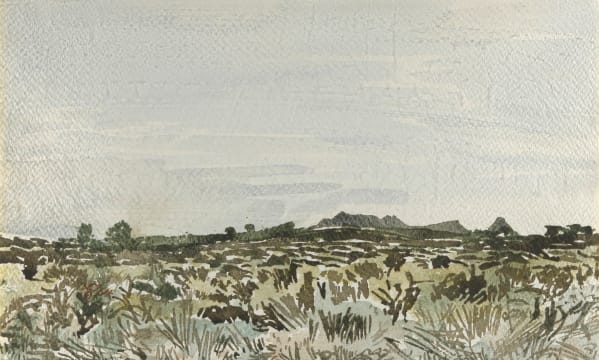 Adolph Jentsch; sud west afrika (sic)