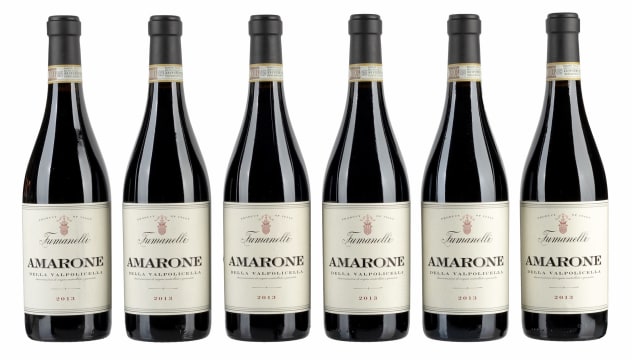 marchesi-fumanelli-amarone-