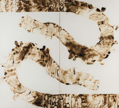 Sandile Zulu; Archetype Forms Case 12