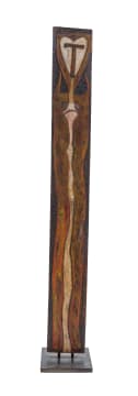 Cecil Skotnes; Totem