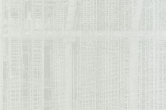 Michael Meyersfeld; Hive