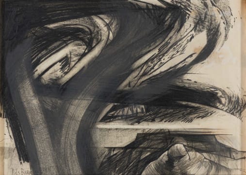 Nils Burwitz; Abstract