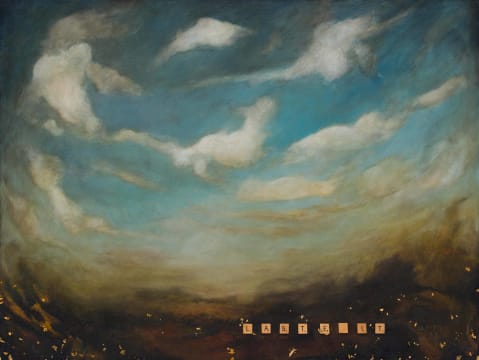 Olaf Bisschoff; Laste It