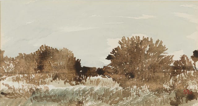 Adolph Jentsch; S W Afrika