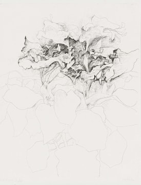 Andrew Verster; A Cup of Gold II