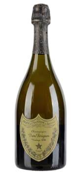 Brut 1996 1 (1 x 1) 750ml by Dom Pérignon | Strauss & Co
