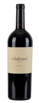 Vilafonté; Series C; 2015; 1 (1 x 1); 750ml