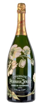 perrier-jouet-belle-epoque-