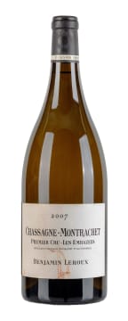 benjamin-leroux-chassagne-