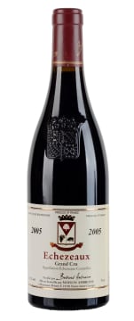 Bertrand Ambroise; Echezeaux; 2005; 1 (1 x 1); 750ml