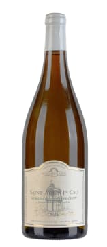 Dom Larue; Saint-Aubin Murgers des Dents de Chien; 2012; 1 (1 x 1); 1500ml