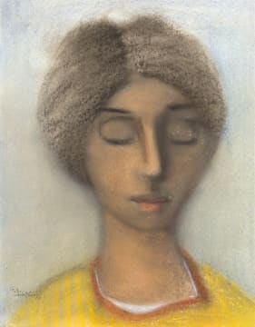 Pieter van der Westhuizen; Rebecca