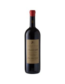Dal Forno Romano; Recioto di Valpolicella; 1988; 1 (1 x 1); 1500ml