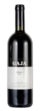 Gaja; Sperss; 2000; 1 (1 x 1); 750ml