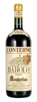 giacomo-conterno-barolo-