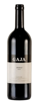 Gaja; Sperss; 2010; 1 (1 x 1); 750ml