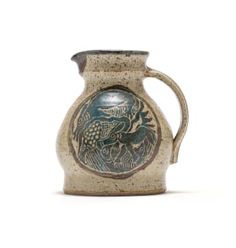 Lindunusa Mabaso; Jug