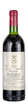 vega-sicilia-unico-1970-1-1-x-