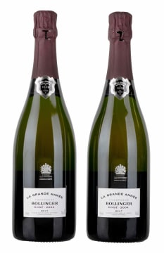 bollinger-la-grande-annee-rose
