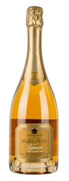 Maison Lanson; Blanc de Blancs; 1995; 1 (1 x 1); 750ml