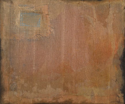 Kagiso Patrick Mautloa; Window