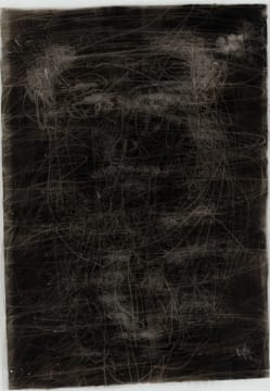 Jared Ginsburg; Abstract Head