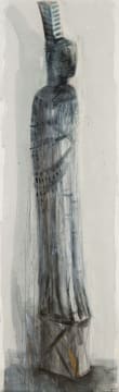Deborah Bell; Sentinel VI