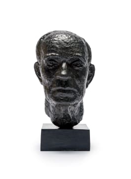 Gerard de Leeuw; Manie Strydom