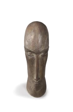 Anton Smit; Head