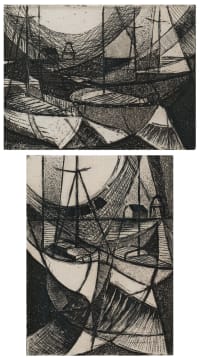 Hardy Botha; R.C.Y.C., two