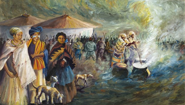 ndikhumbule-ngqinambi-figures-