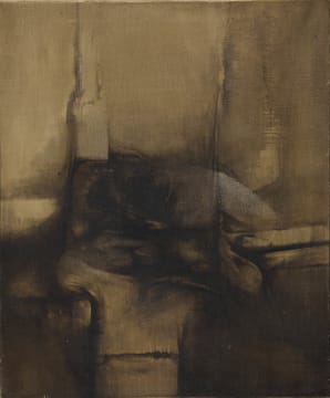 Wim Blom; Presence