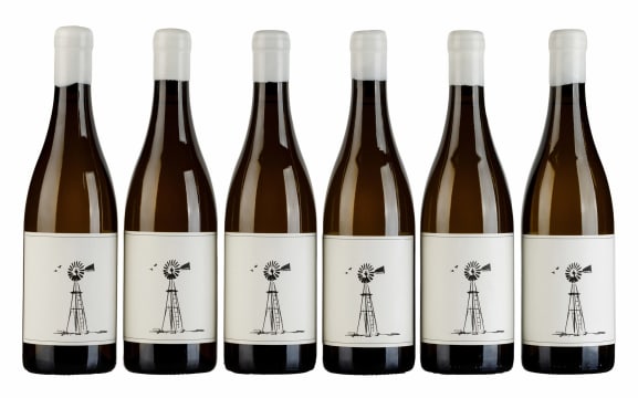 Savage; Never Been Asked To Dance; 2020; 6 (1 x 6); 750ml