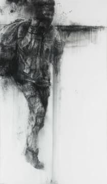 Diane Victor; Abomakgereza
