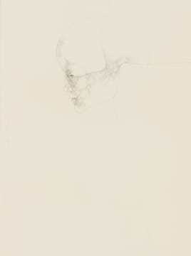 Judith Mason; Profile