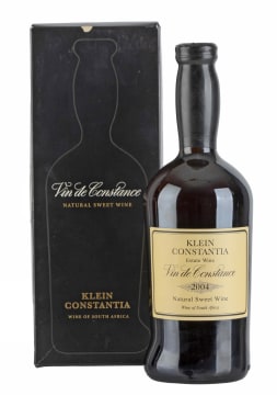 klein-constantia-vin-de-