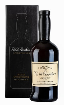 klein-constantia-vin-de-