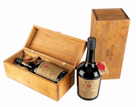 kwv-muscadel-1930-2-1-x-2-