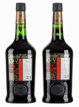 kwv-limited-release-port-1948-