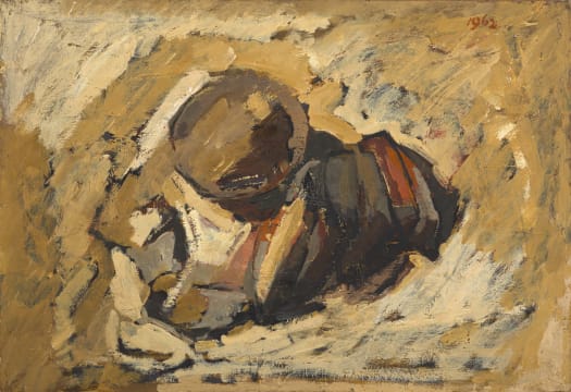 Nel Erasmus; Abstract
