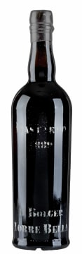 D. Bolger; Bastardo Madeira; 1889; 1 (1 x 1); 750ml