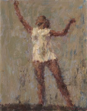 Anton Karstel; fig. 373(c)