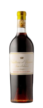 dyquem-sauternes-1929-1-1-x-1-