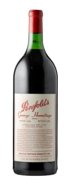 Penfolds; Grange; 1984; 1 (1 x 1); 1500ml