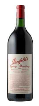 Penfolds; Grange; 1986; 1 (1 x 1); 1500ml
