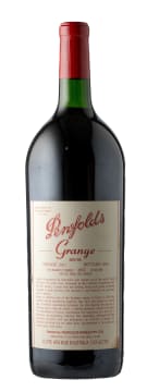 Penfolds; Grange; 1991; 1 (1 x 1); 1500ml