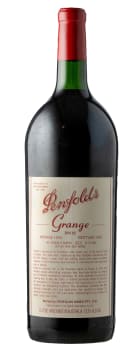 Penfolds; Grange; 1993; 1 (1 x 1); 750ml