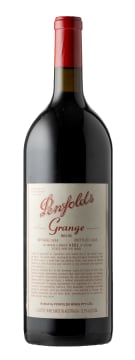 Penfolds; Grange; 1994; 1 (1 x 1); 1500ml