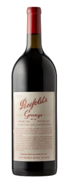 Penfolds; Grange; 1995; 1 (1 x 1); 1500ml