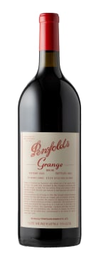 Penfolds; Grange; 1998; 1 (1 x 1); 1500ml